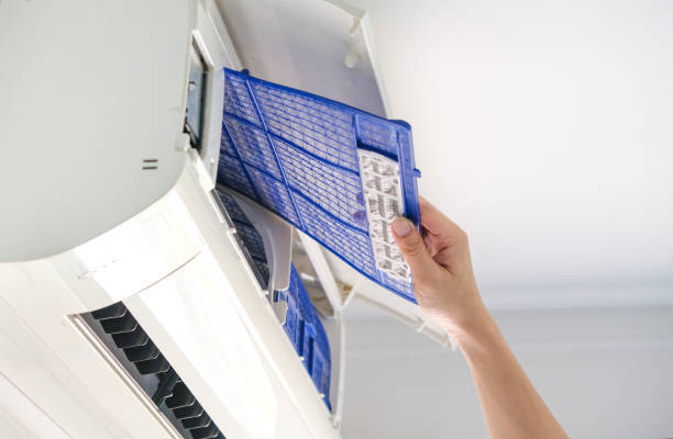 Best Air Duct Cleaning Near Me  in Cleves, OH