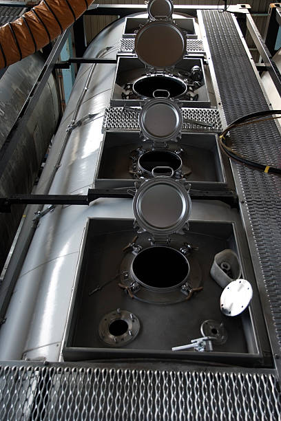Best Dryer Vent Cleaning Services  in Cleves, OH
